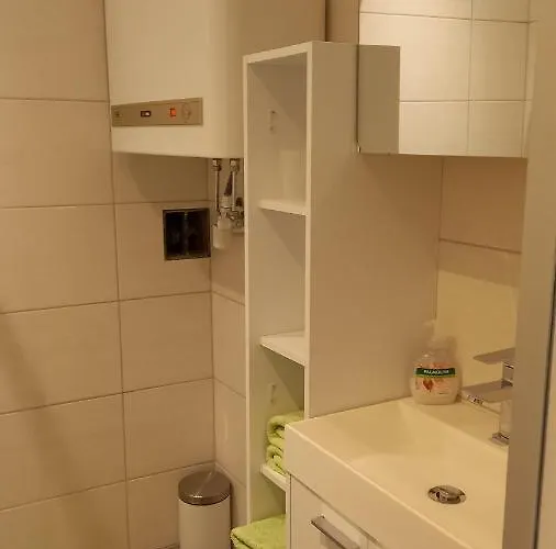 Sonnenschein * 斯拉德明